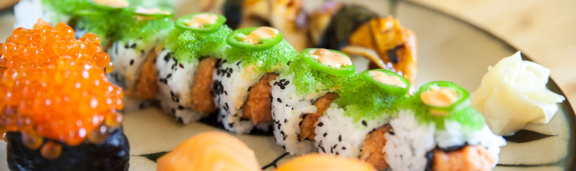 sushi_01